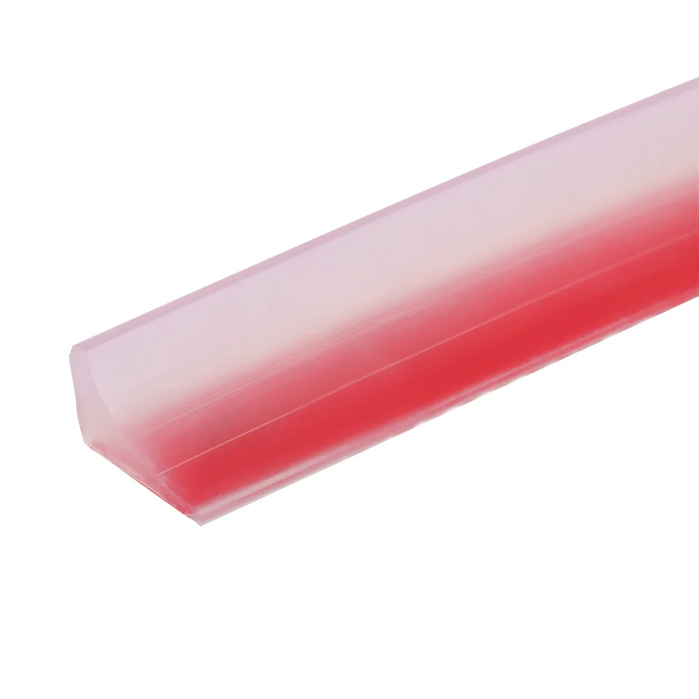 Slide image undefined