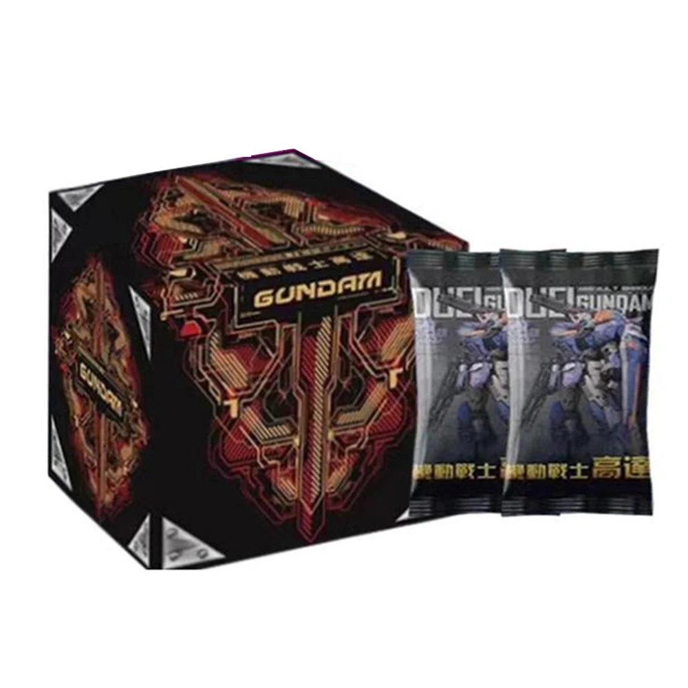 1Box