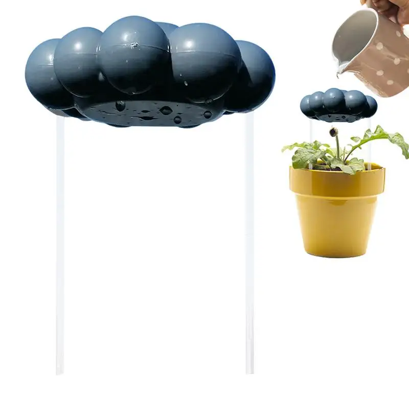 

Капельный ороситель для сада, автоматический комнатный ороситель для комнатных растений