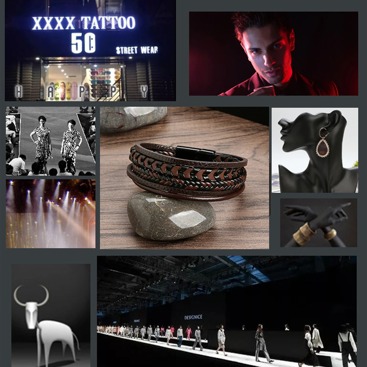 Bracelet image 5