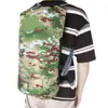 Waterproof Dry Bag Pack Sack 3/5/10/20/35L Swimming Rafting Kayaking River Trekking Floating Sailing Canoing Boating Water Bag 3