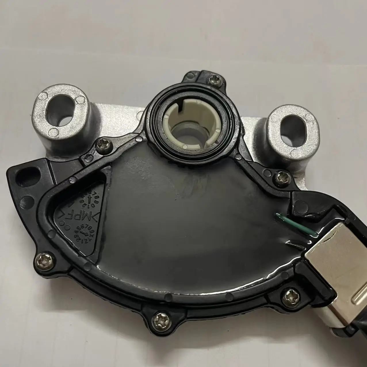 S5fef14ad36064ae48bc819f030203