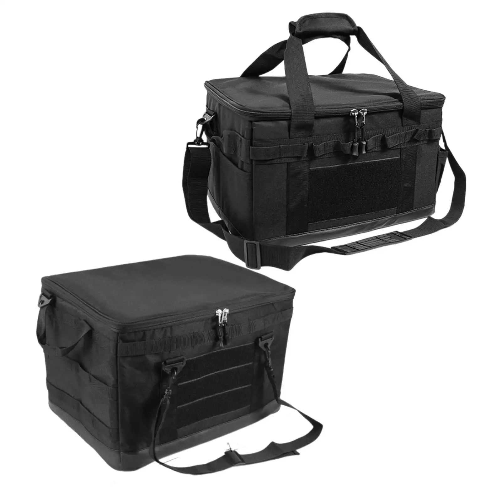 

Туристическая сумка для хранения, газовый резервуар, сумка для хранения с застежкой-молнией для кемпинга