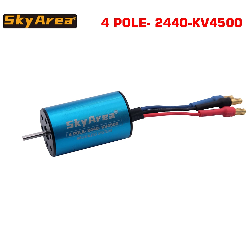 água refrigeração 40a esc para thruster pulverizador bomba jato