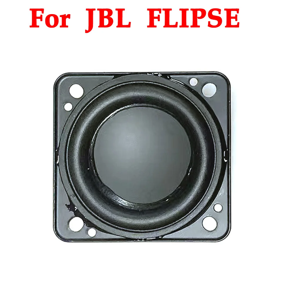 1 Pz Per Jbl Flipse Horn Subwoofer Altoparlante Usb Charge Jack Alimentatore Connettore Flipse