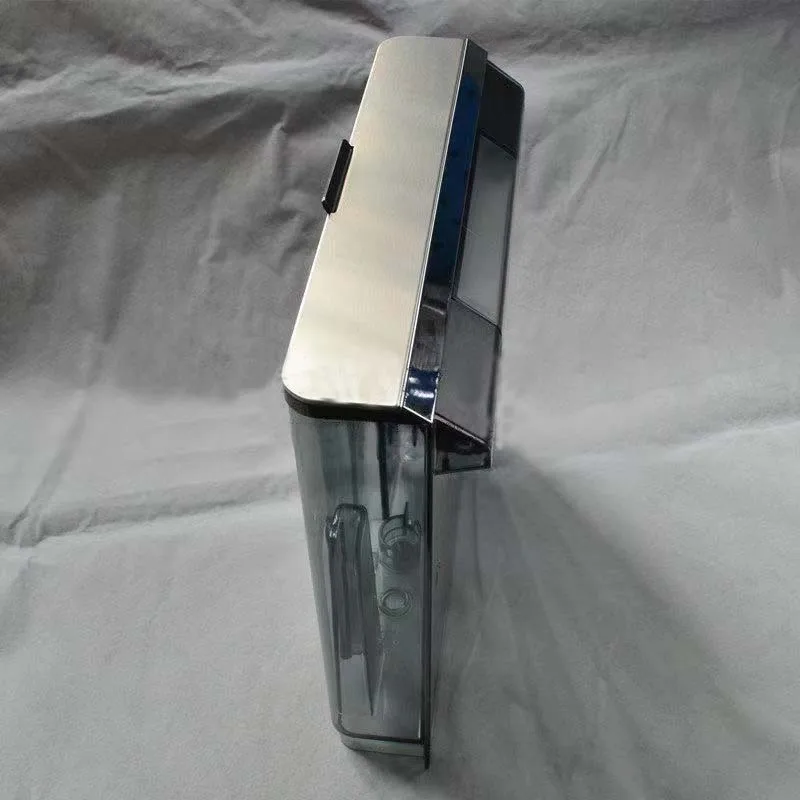 Suitable for DeLonghi Delong EC9335/9355 Half Coffee Machine