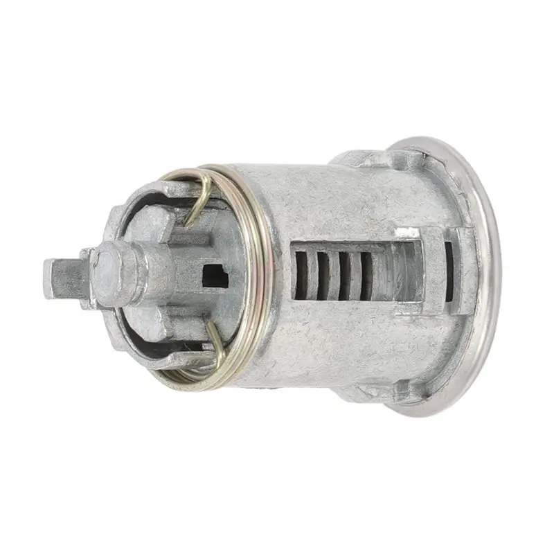 프레이트라이너 FLD 112 120 센추리 캐스캐디아 클래 AS-1 세트 도어록 실린더 키트