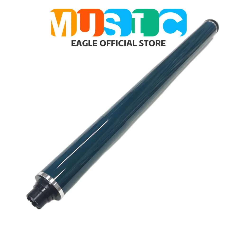 

OPC Drum FOR Ricoh Aficio MPC2003 MPC2011 MPC2503 MPC2004 MPC2504 MP C2003 C2011 C2503 C2004 C2504