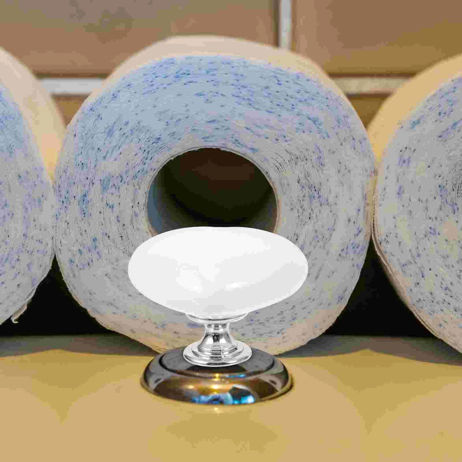 ���� ���� ��ü ���� �� ��ũ ���� ��Ʈ ��� �ö�ƽ ���� ����, 4 ��