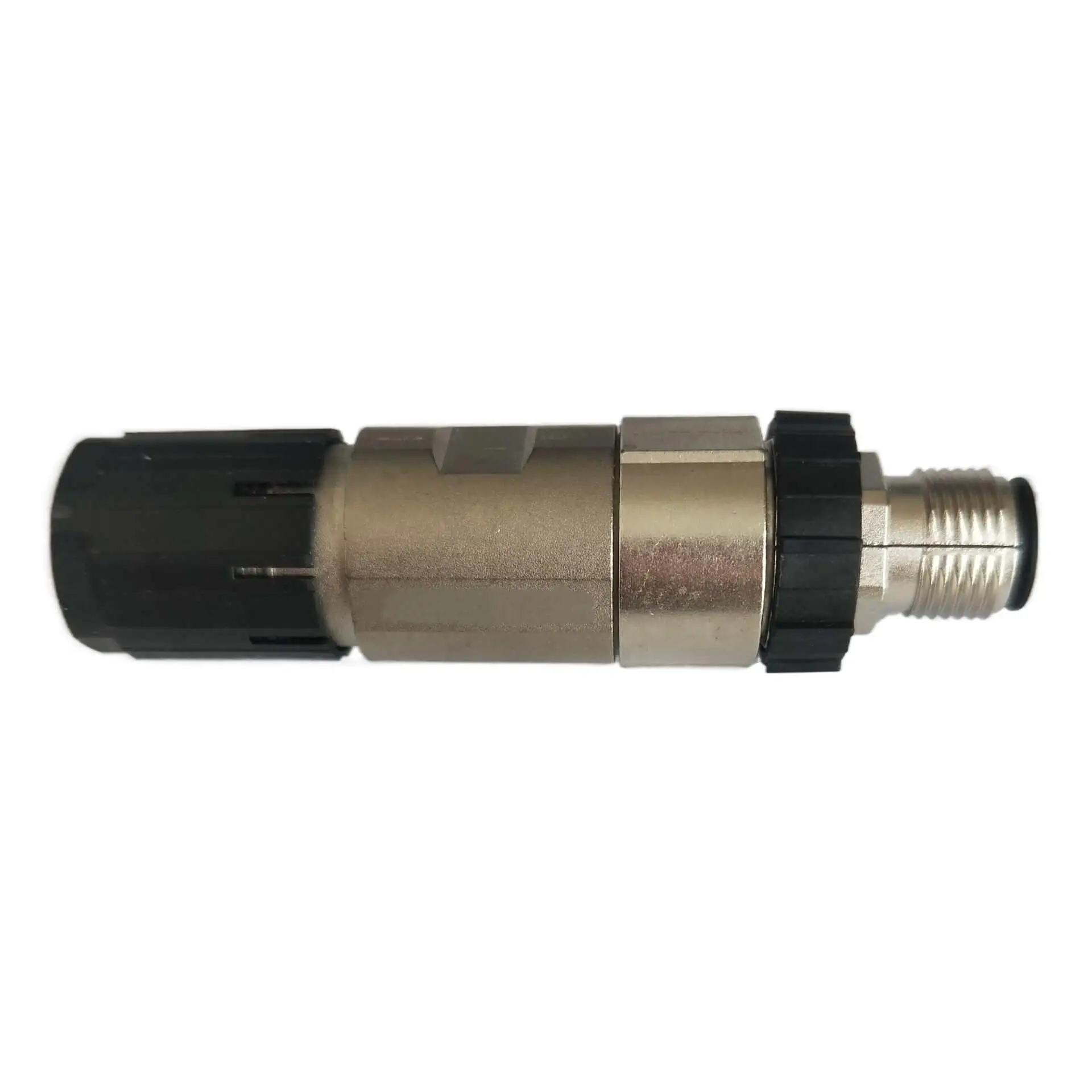 

Оригинальный Новый 6GK1901-0DB20-6AA0 M12