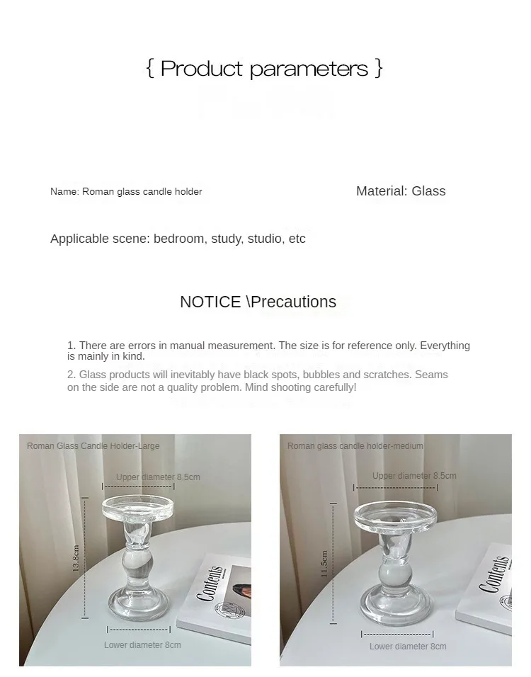 hmqViviiyNSAyin8WuaQt1jOJOujah1TV11D