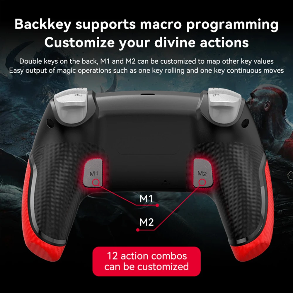  ̽ƽ  Ps4 Ʈѷ  е 6    е, PS4/ġ/PC/º/ȵ̵/iOS