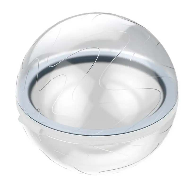 

Water Balloons Reusable Self Sealing Quick Fill Self Sealing Water Balls Pool Toys For Summer Funny In Backyard Beaches And