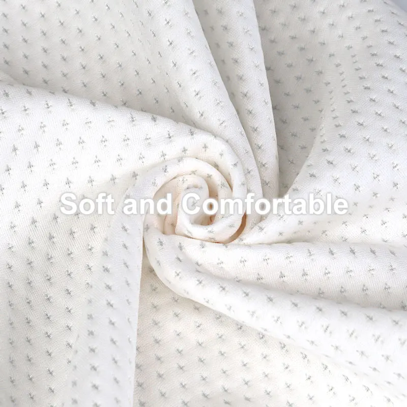 5060cmPillowcaseCottonPillowCaseWedgeShapedPillowCases.jpg