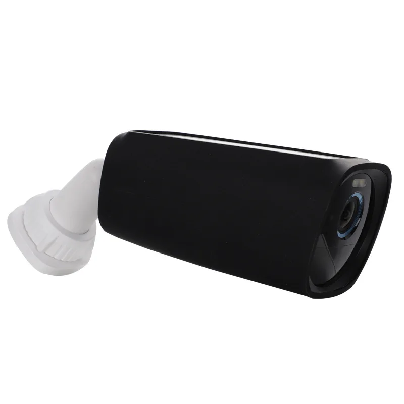 Outdoor Security Camera Cover for eufycam 3 Camera Suitable for eufy3 drop protection case