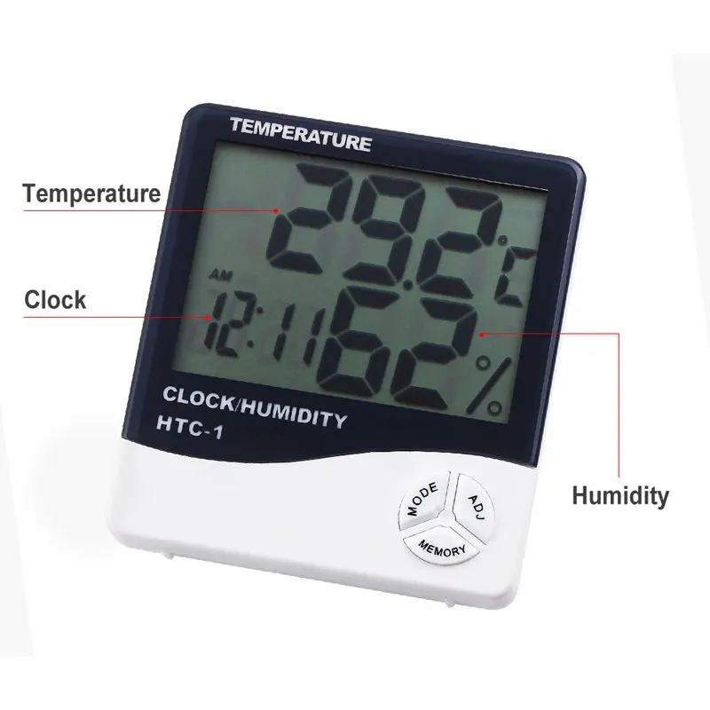 https://ae01.alicdn.com/kf/S5fef6749385b42cf8d6752818b9869fem/Lash-Grafting-LCD-Digital-Thermometer-Hygrometer-Temperature-Humidity-Tester-Weather-Station-Clock-For-Eyelash-Extension-Makeup.jpg