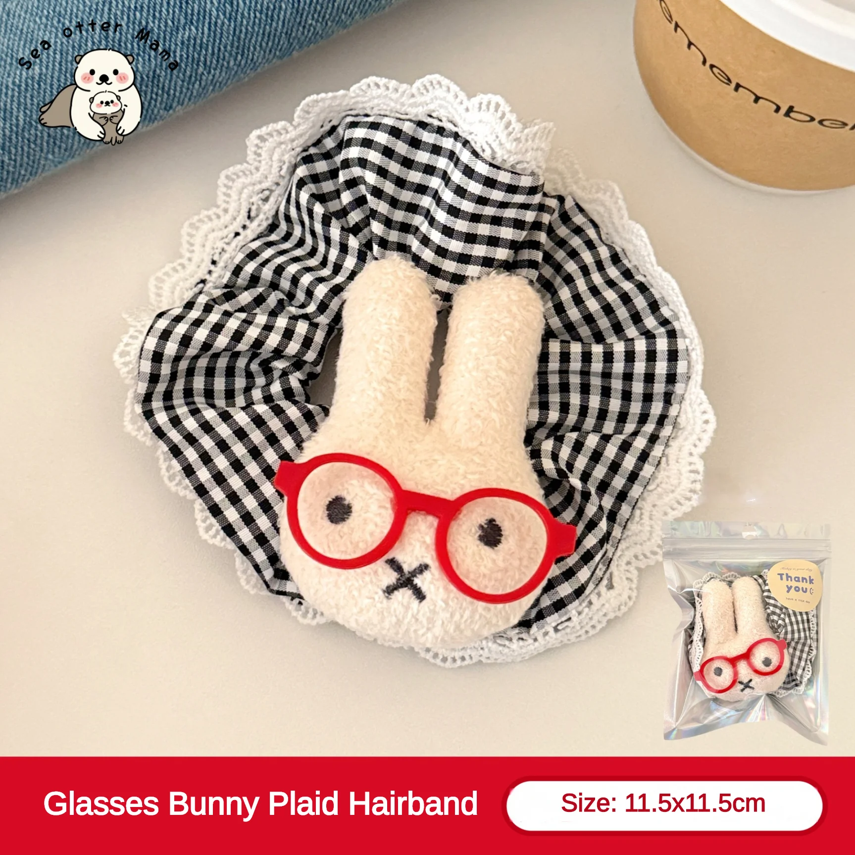 S5fef6a13e10845dbb4ab3cc685a62180P.png