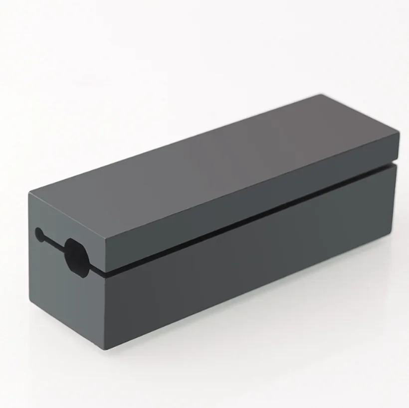 Lathe Tool Sleeve Tungsten Seismic Bore Holder Small Diameter Holder Cutting Bracket 16*16mm,20*20mm for 4mm/5mm/6mm/7mm/8mm