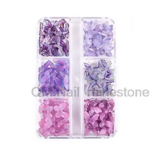  ǹ   Ȱ INS   DIY  Ʈ  ׼  Ƽ, Ѵ 20 , 50  Ÿ, 