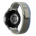 Blue gray 02