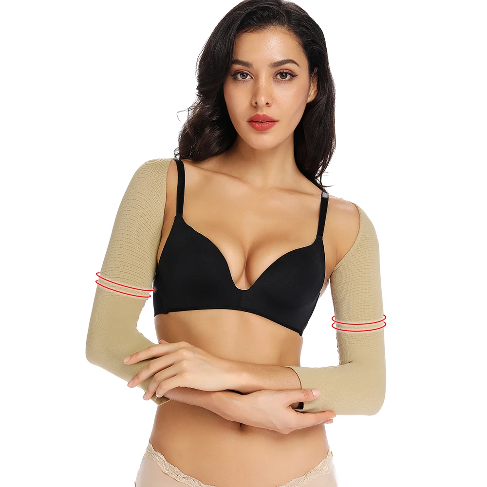 Slide image 65ca0fe431644bb6a831305c9bc364da