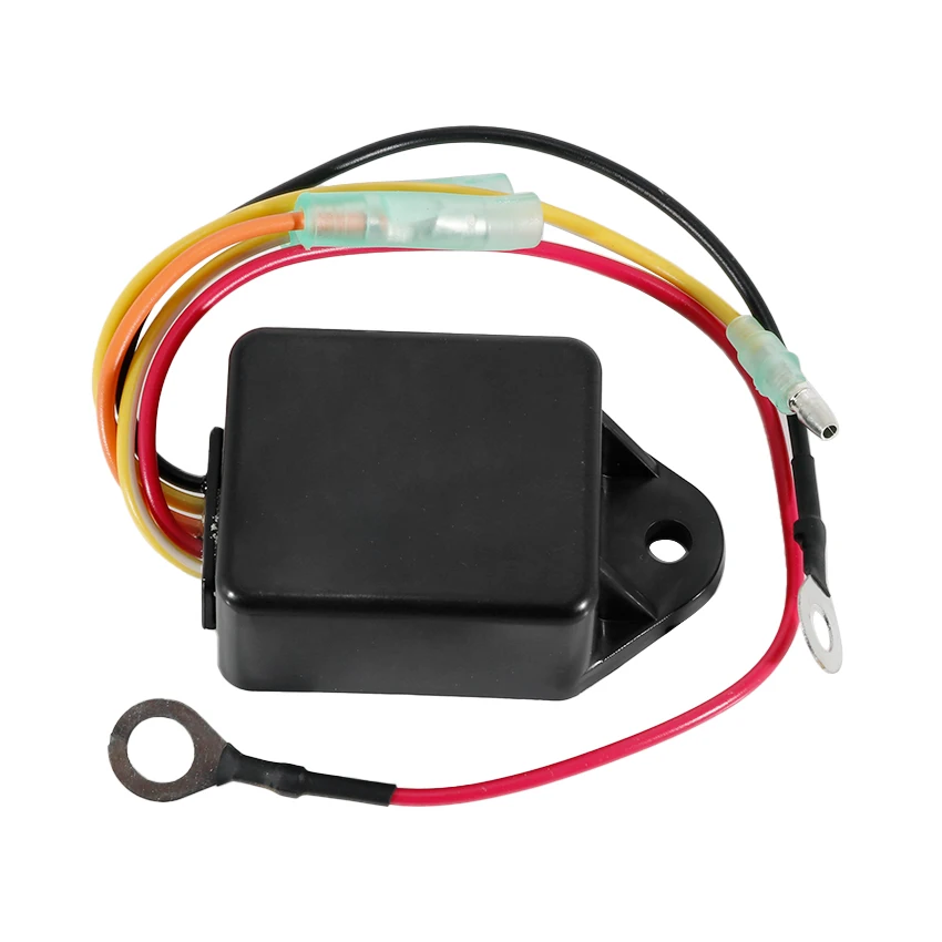 FD661D-AS00 AS01 AS02 AS03 AS03 AS03 BS00 BS01 BS02 BS03 BS05 CS00 CS01 CS02 CS03 DS02 DS03 ES02 점화 컨트롤러 릴레이