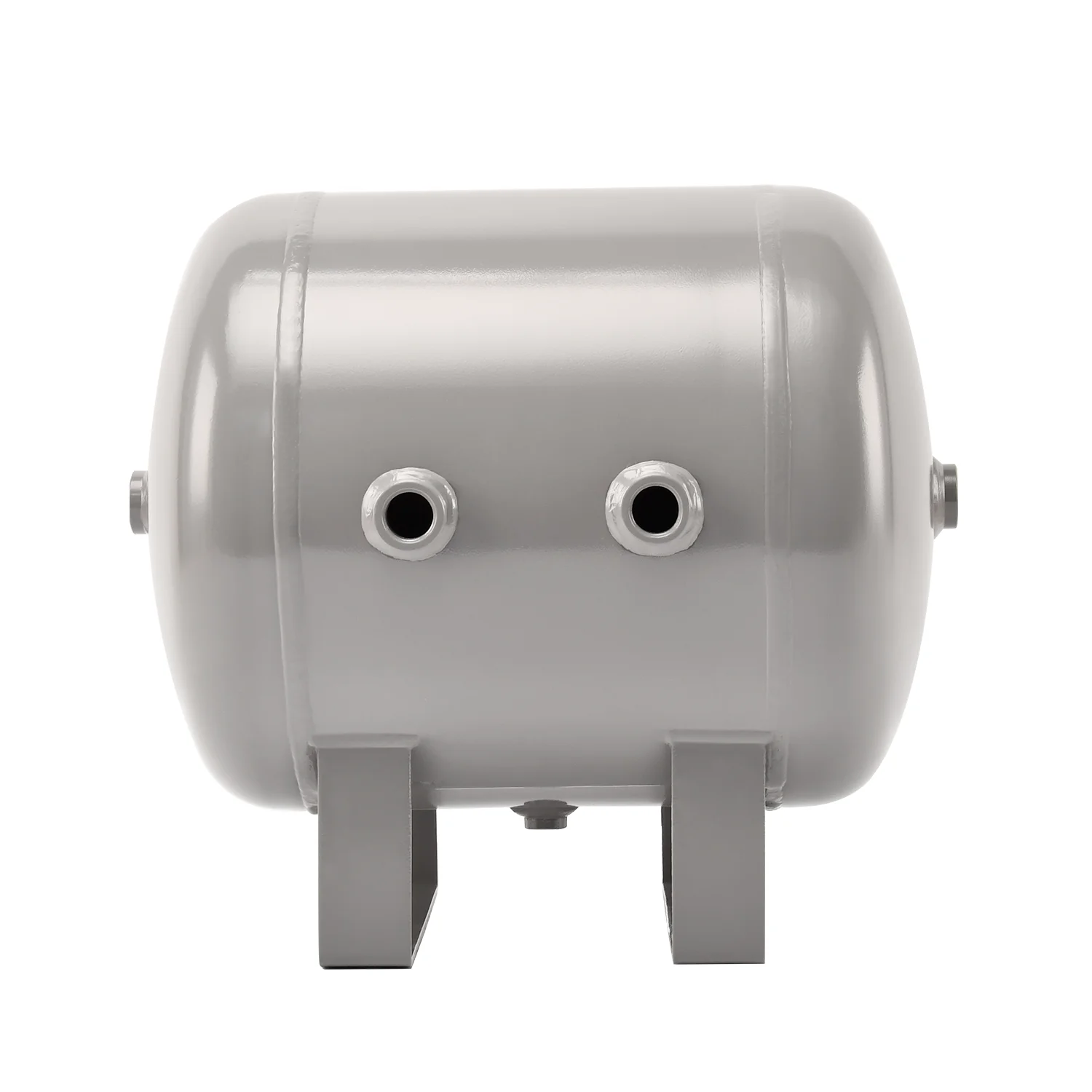 caminhao dental reservatorio horizontal aco carbono 02