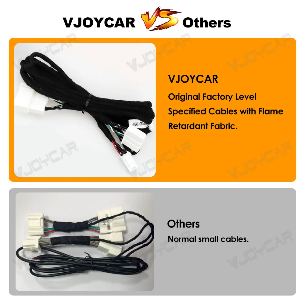 VJOYCAR Upgrade Model Y Juniper Model YL Schalthebel Physischer Schaltgriff-Kit D P R Indikator-Griff für Tesla New Y – Detail 5