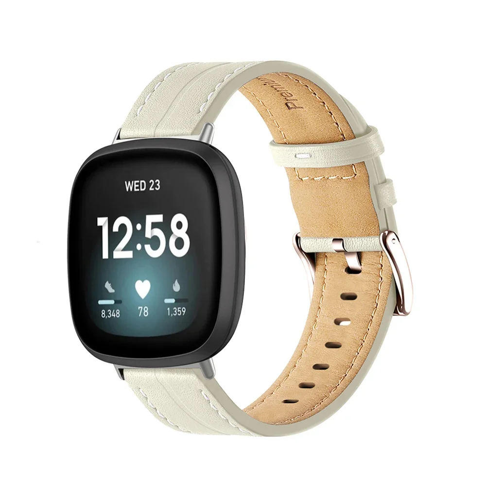 CINTURINO SMARTWATCH INF 354271 per Fitbit Versa/Versa2