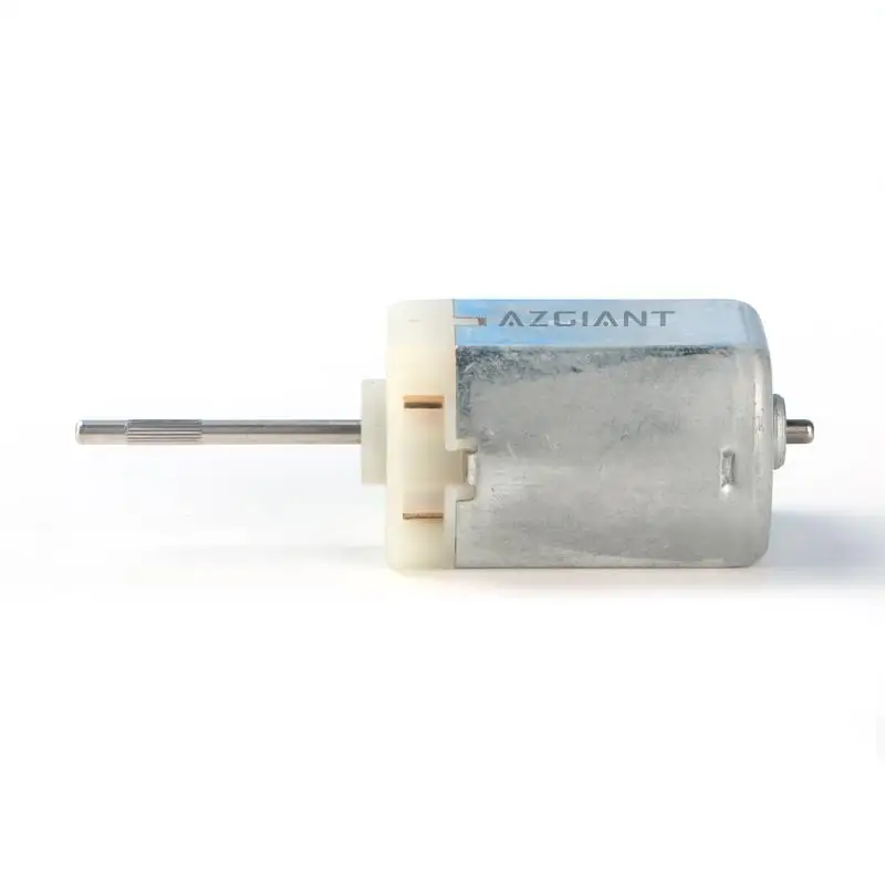FC280   ׳ƽ DC 12V ,  ũ, 59mm, 20000RPM,   峭 ڵ, DIY,  PCs