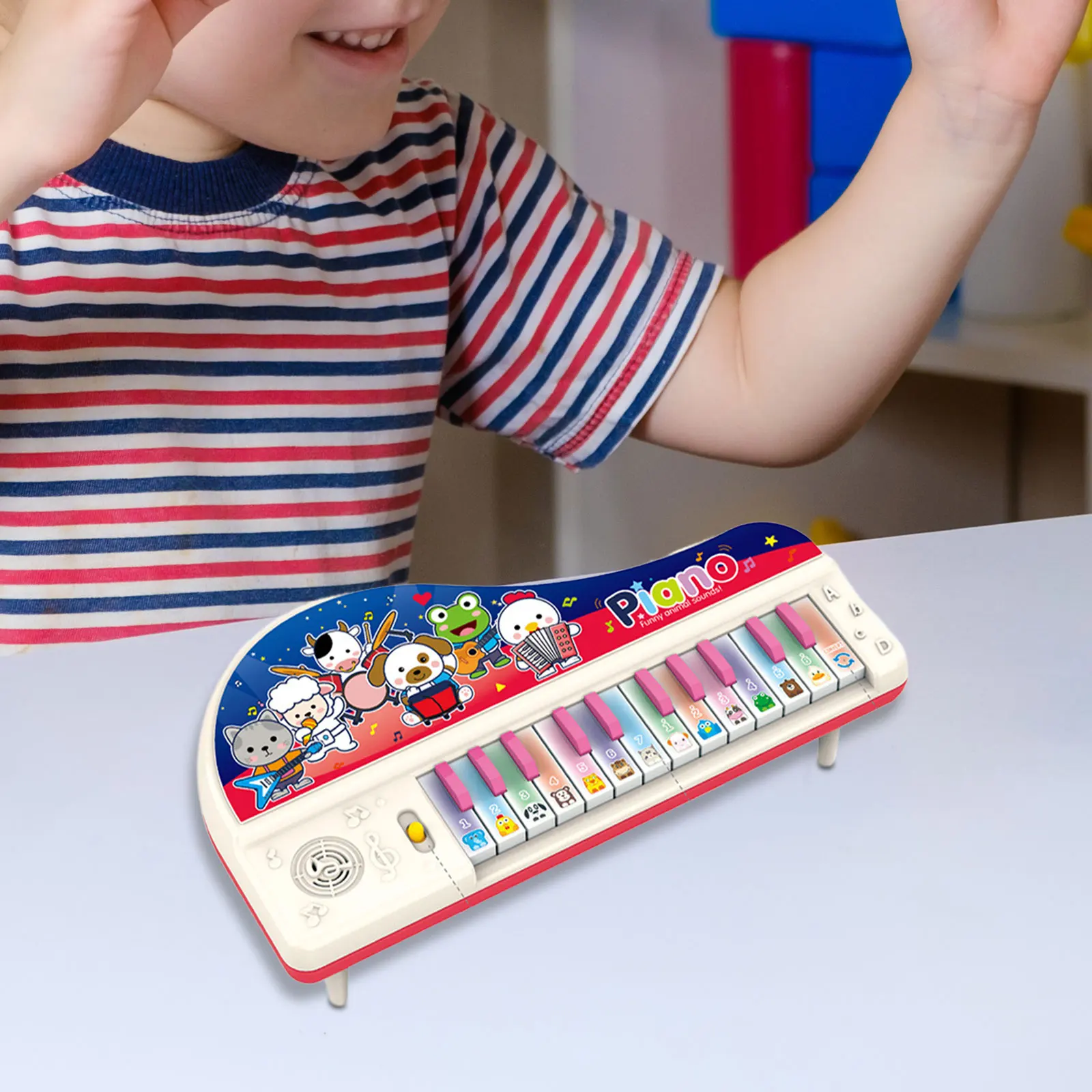 ラベンダーさん専用　電子ピアノ 61Tq3F3RT0L._UF350,350_QL80_.jpg