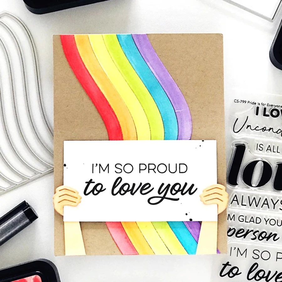 Slide image c661854218544f5587c07752d3442fd3