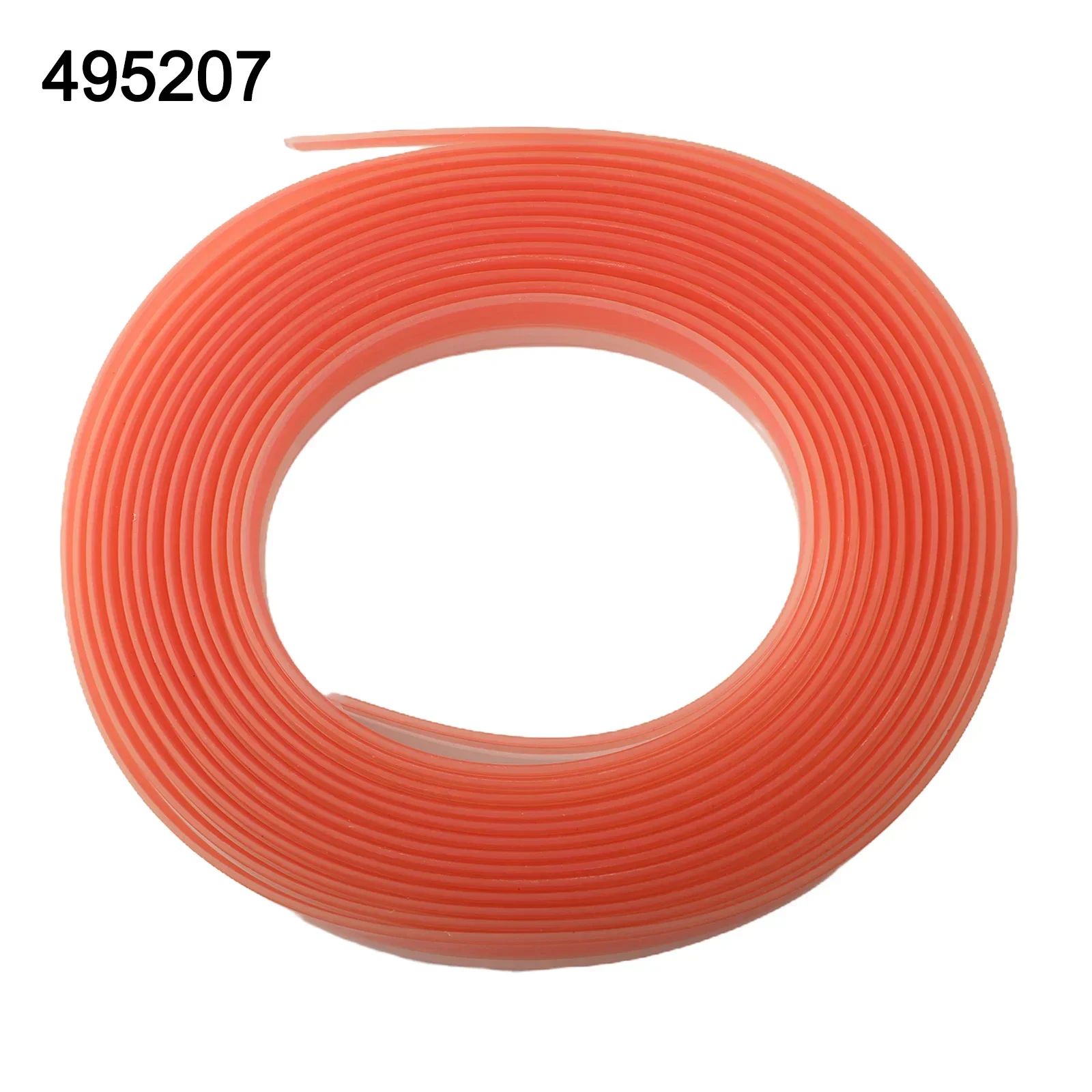 For FS/2 Guide Rails 495209 Splinter Guard Guide Rail Tape Rail Track Saw Compatible With FSK Rails