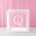 Q