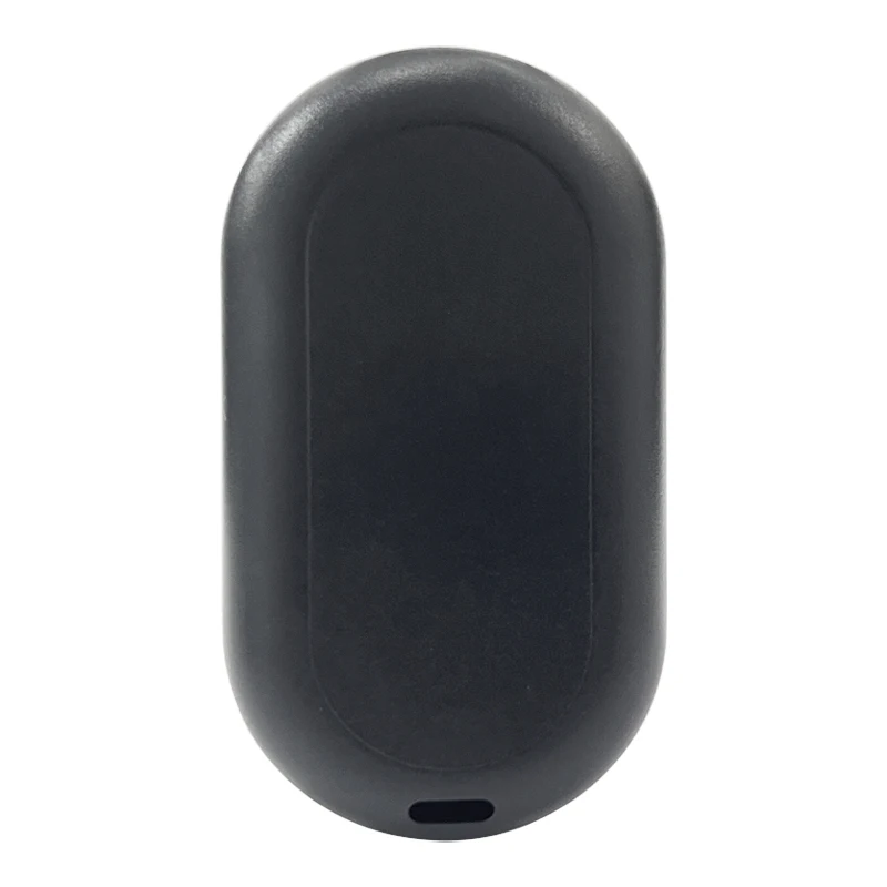 433 mhz remote control Ditec Entrematic ZEN 2 / ZEN 4 ZEN2W ZEN4W Gol4 BIXLG4 BIXLP2 BIXLS2 433mhz Gate Garage Door Remote 3