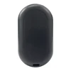433 mhz remote control Ditec Entrematic ZEN 2 / ZEN 4 ZEN2W ZEN4W Gol4 BIXLG4 BIXLP2 BIXLS2 433mhz Gate Garage Door Remote 3