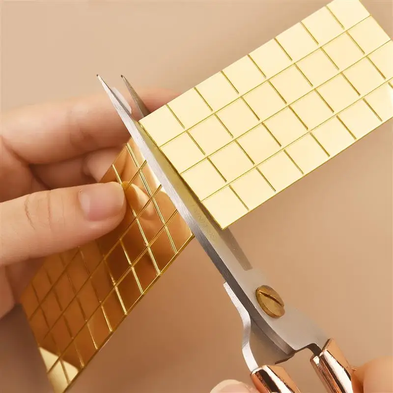 Slide image 011734059dc44b939cc5662fed053c20