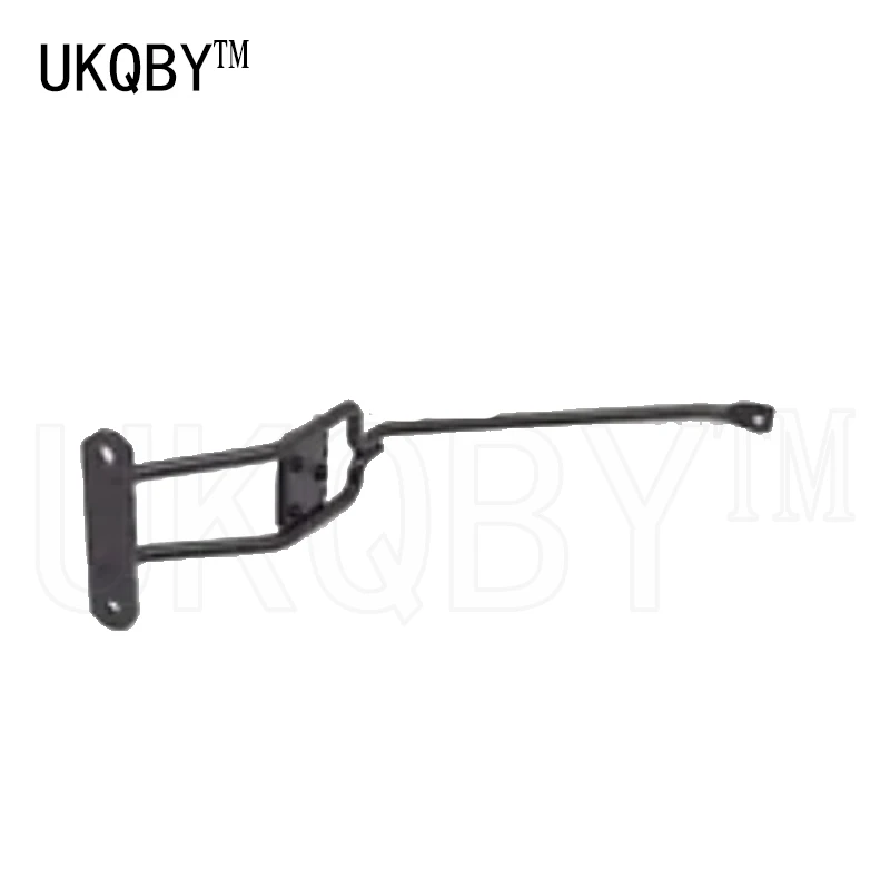 

Pillar hook 3system E90 E91 E92 320i 51647116693