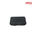 Black L 1PCS