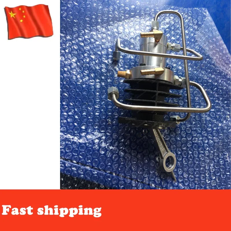 Anello O-ring Di Ricambio 30x2,4 Mm Per Biofiltro A Pressione Per