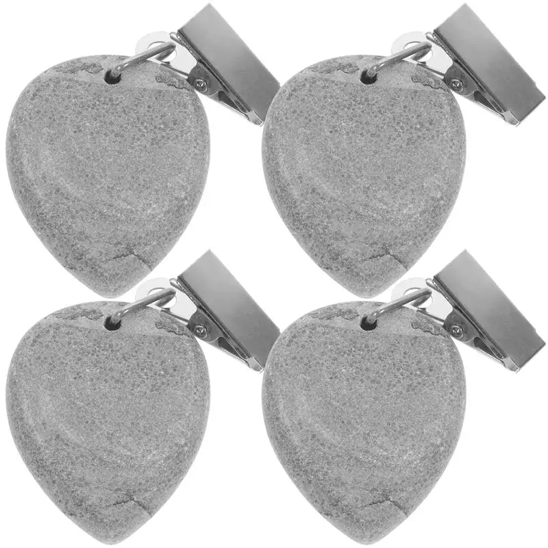 OutdoorDecorationWeightsTableTableclothHangersHangerPendant