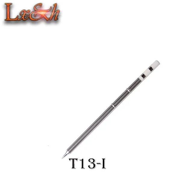 T13 I