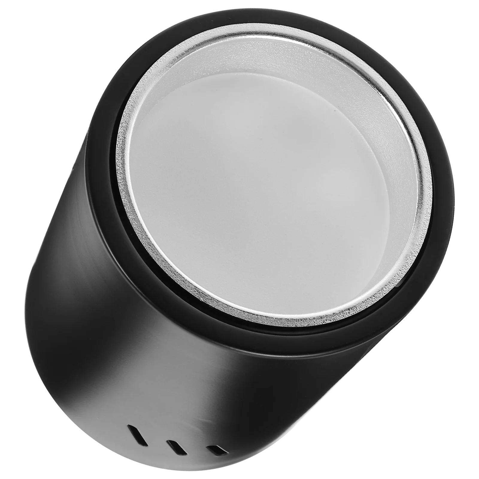 

Pendant Light Anti-glare Spotlight Ceiling Hanging Spotlight For Home Kitchen Office 12W 4000k