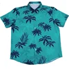 2025 Summer Animal Crane Men Hawaiian Shirt 3d Plant Shirt For Men Flower Print Plus Size Hawaiian Shirts Beach Flower Shirt 5xl 4