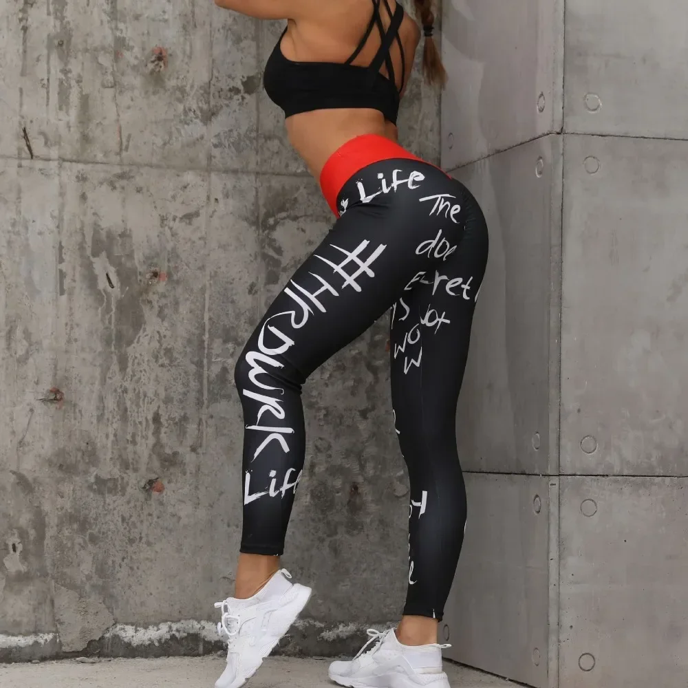 MARSHMELLOW Absorbs Sweat Breathable Softness Knot Back Sports Leggings