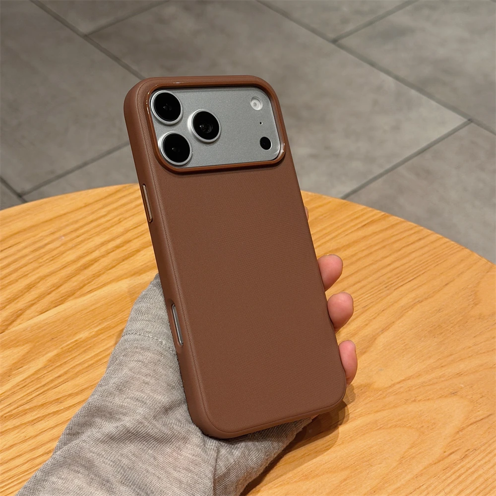 Original Fashion Case with Lens Protection and Box