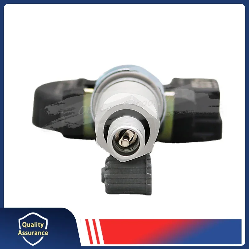 TPMS Ÿ̾ з , 2014-2022 ׽  S Ÿ̾  ýۿ з , 1034602-00-B, 433MHZ, 1034602-00-A, 4 