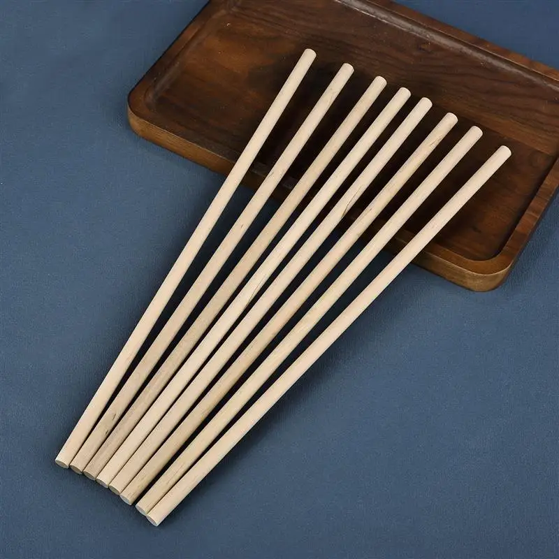 8x300mm-8pcs