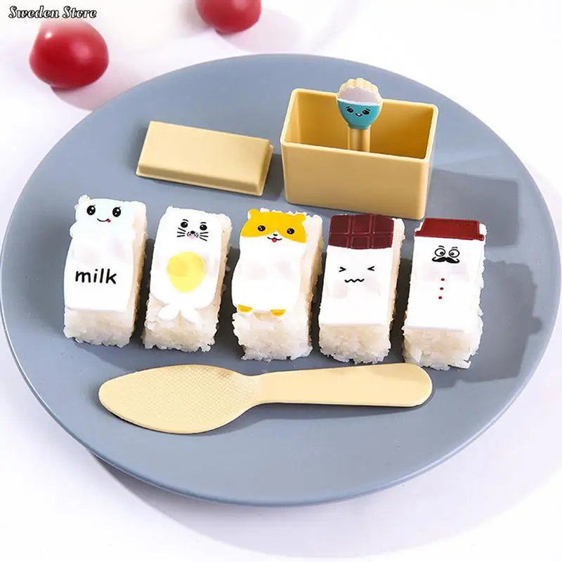 https://ae01.alicdn.com/kf/S5ff0c22eca0d4601a75afc44c6382eebu/1-Set-Spam-Musubi-Mold-Non-Stick-Rectangular-Sushi-Maker-Mold-DIY-Sushi-Rice-Ball-Kitchen.jpg