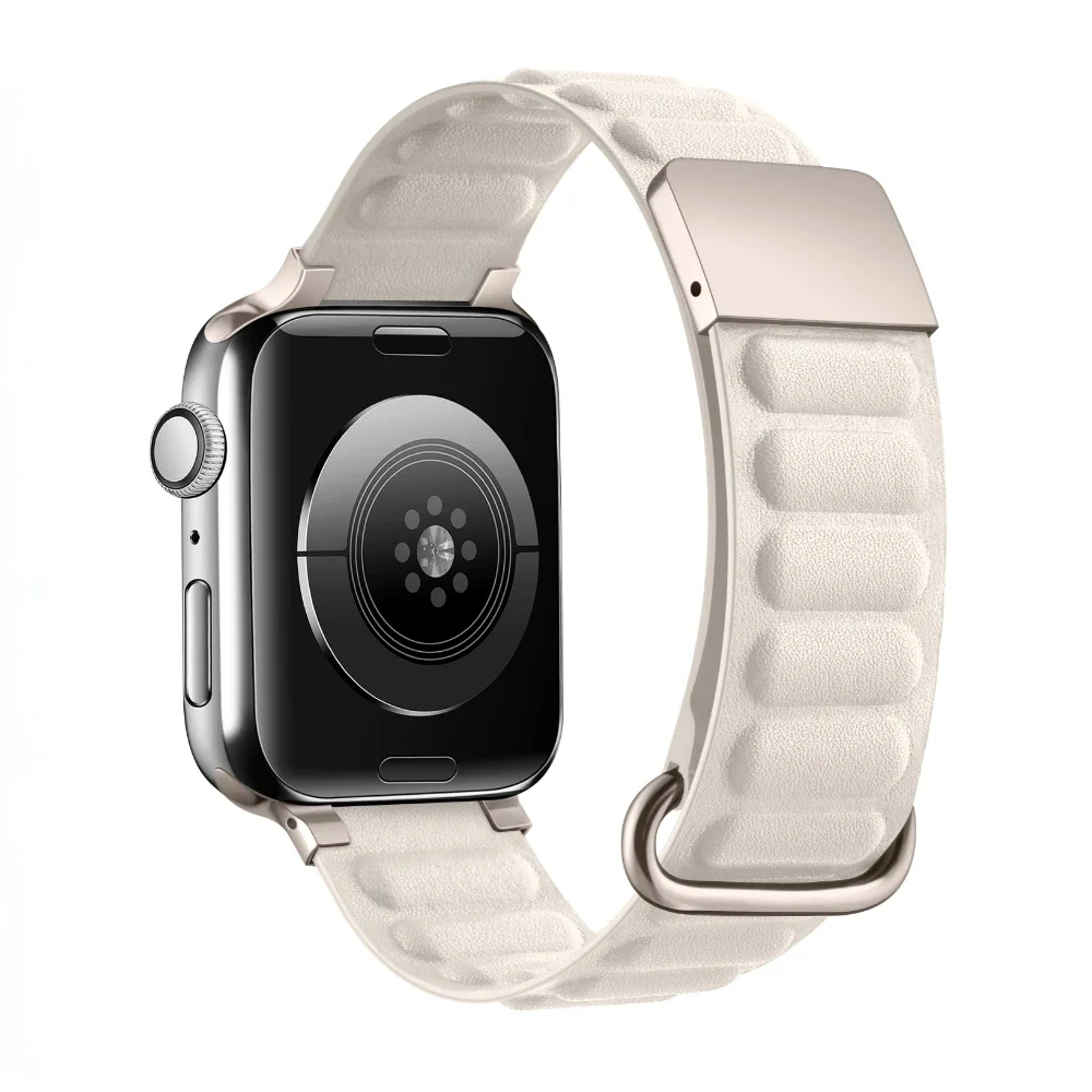  ġ  ׳ƽ Ʈ,  Ƽ ü ո , Ʈ 49mm, 9, 8, 7, 45mm, 41mm, 6, 5, 4, 3, 2 SE, 44mm, 40mm